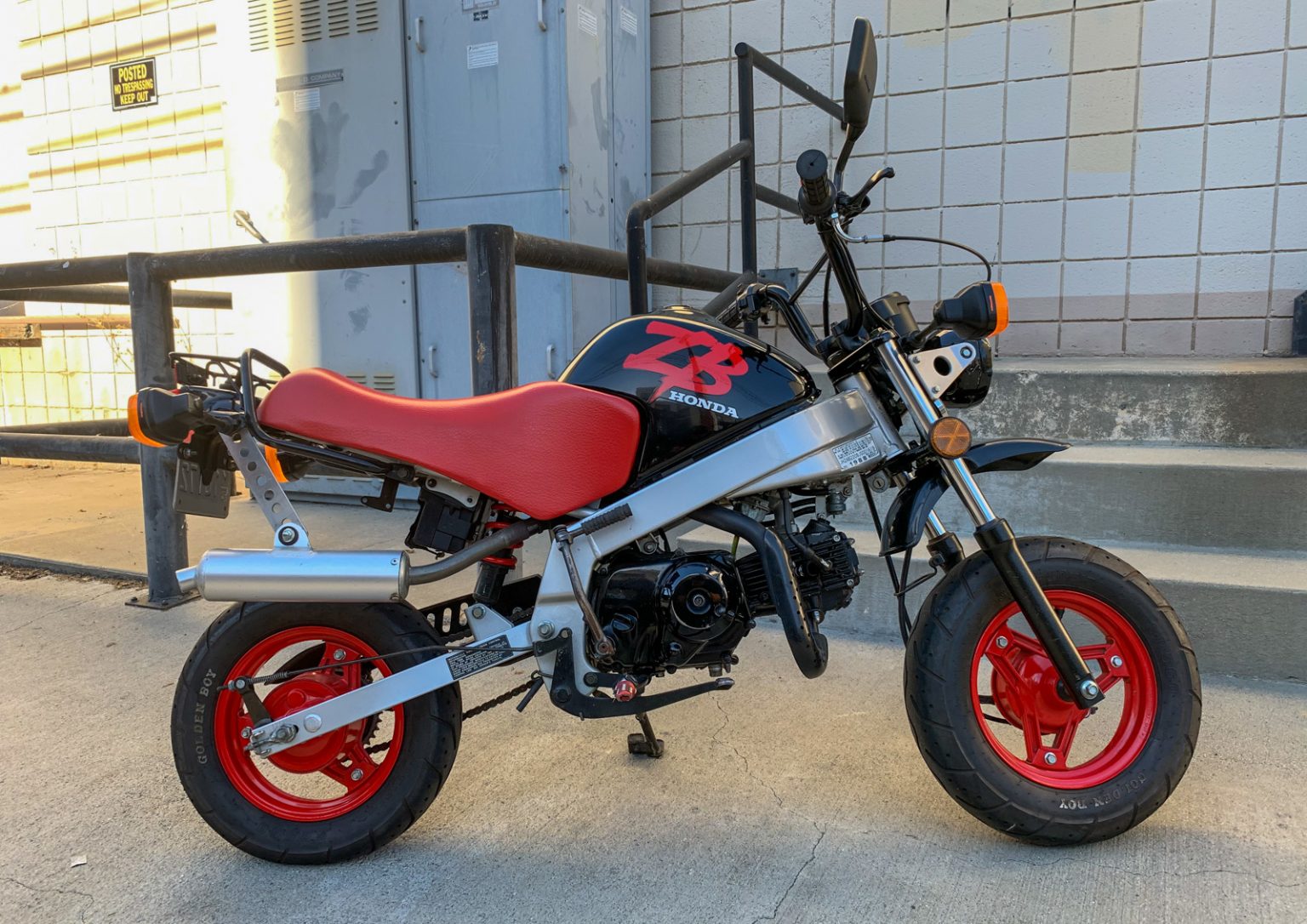 1988-honda-zb50-with-88-kit-iconic-motorbike-auctions