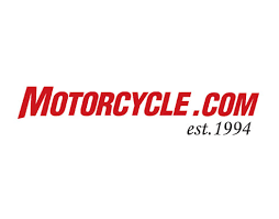 Iconic In The Press – Iconic Motorbike Auctions