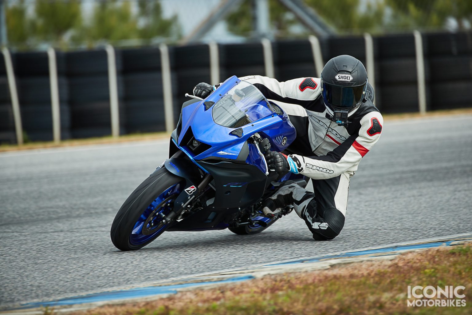 Iconic Motorbike Auctions – Powered by Bike-urious