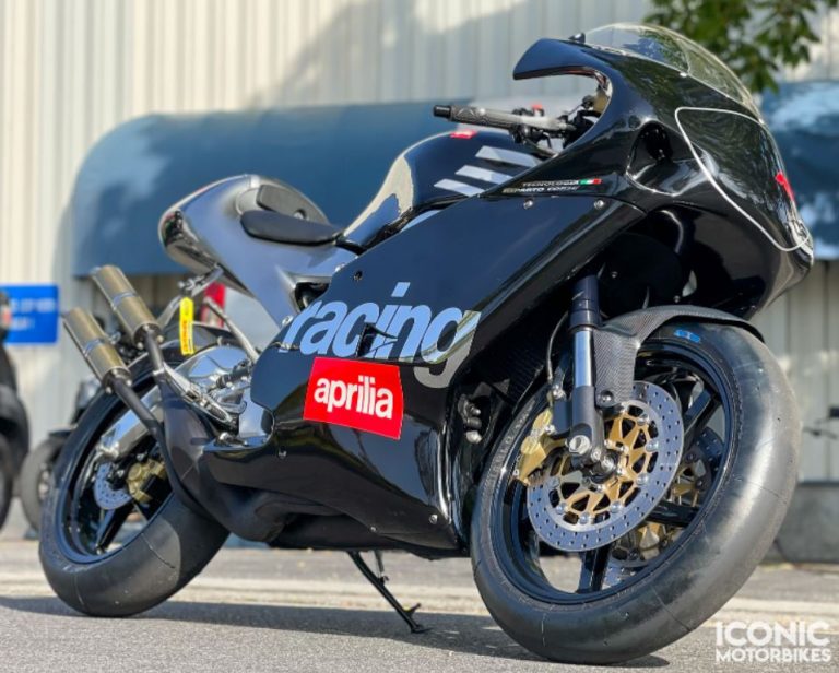 2000-aprilia-rs250-challenge-cup-with-1-026-miles-iconic-motorbike