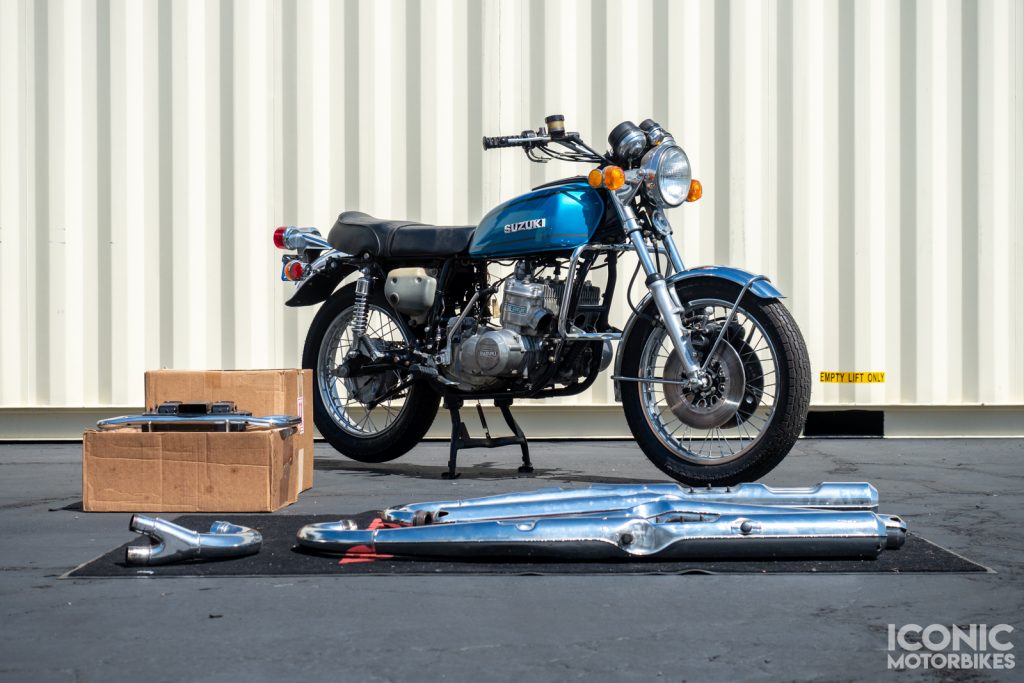 scott scale 720 plus 2017