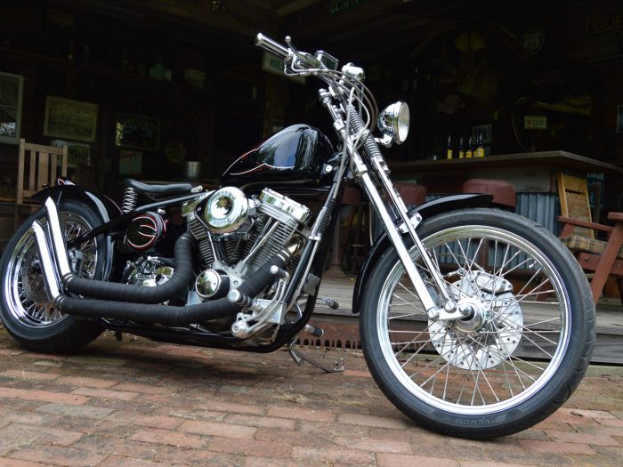 Shop – Page 12 – Iconic Motorbike Auctions