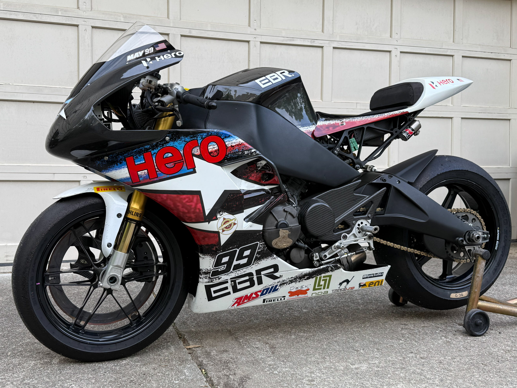 Lussel Racing Bike ラッセル Lussel Racing Bike ラッセル Lussel Racing Bike ラッセル