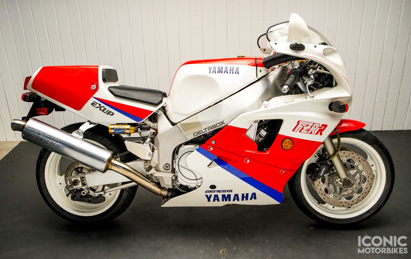 fzr750r-ow-01-iconic-motorbike-auctions