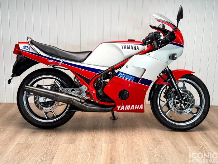 STAR GS) adidas Star Wars x ZX 2K Boost J 'Intergalactic Race' G55568