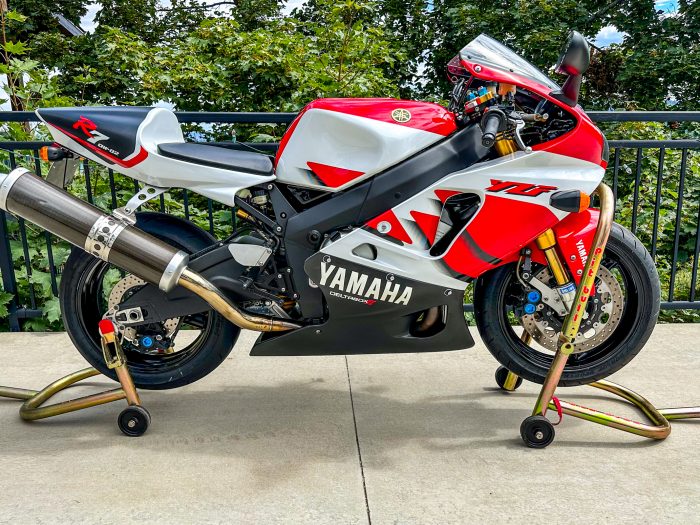 1999 Yamaha R7 0W-02