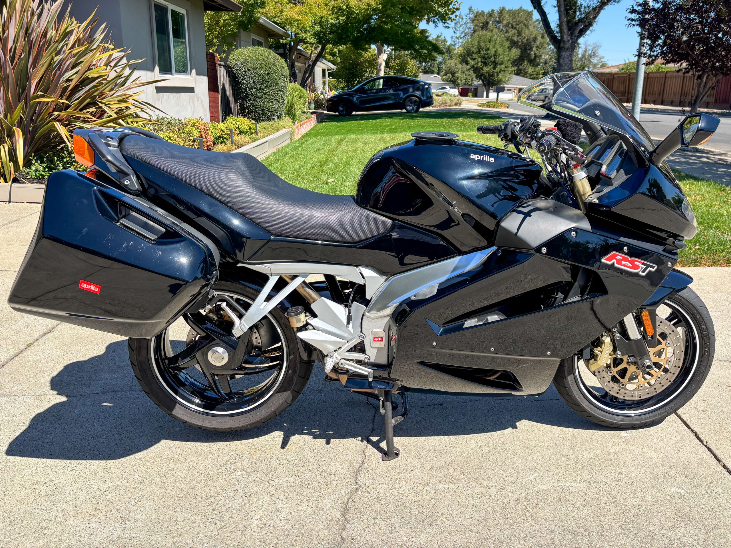 [レア] Oeuvres de Futura レア] Oeuvres de Futura レア] Oeuvres de Futura De Futura