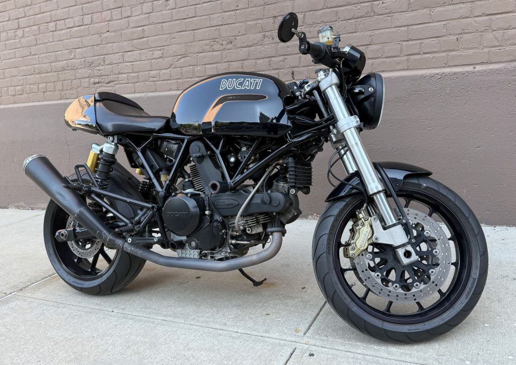 vintage an・an no.9 41t rear sprocket update on kawasaki ninja