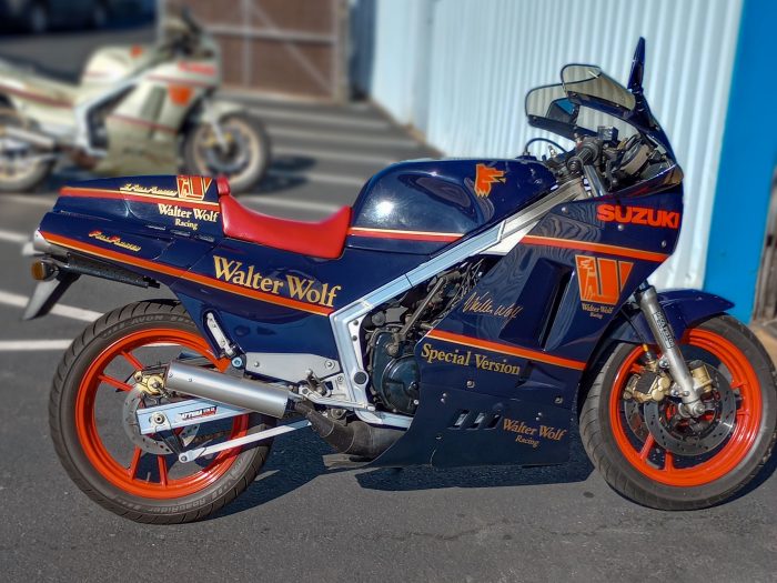 vintage an・an no.26 Extremely rare and desireable Omega Art Deco Black Dial