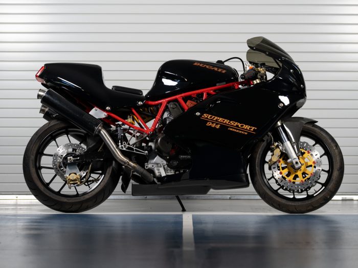 スーパーファミコン ザ・グレイトバトル6(中古品) PS1版 1997年 ザ・グレイトバトル6