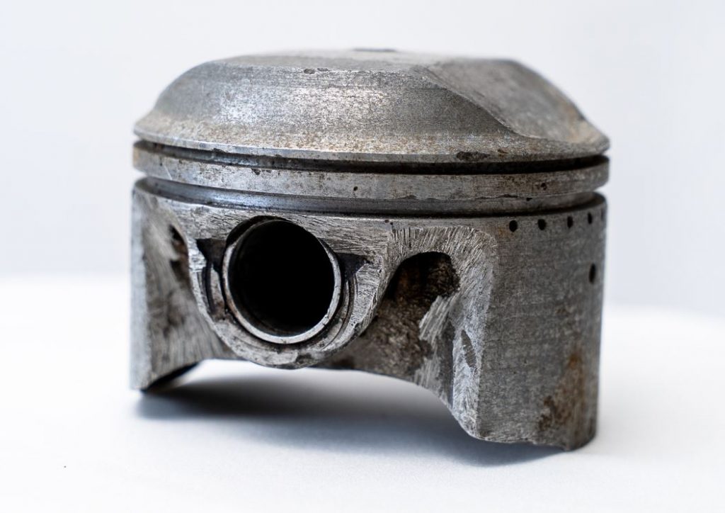 Iconic Results – Iconic Motorbike Auctions