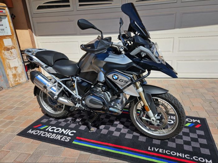 michi michi 2009-2025 ZX-6R Slip-On Street Slayer – Shop M4 Exhaust