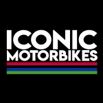 iconicmotorbikes